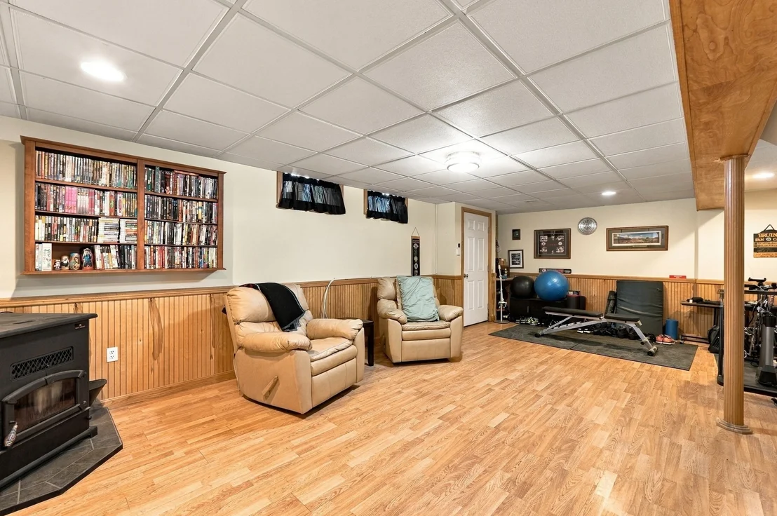 Photo of 761 Council Oak Way