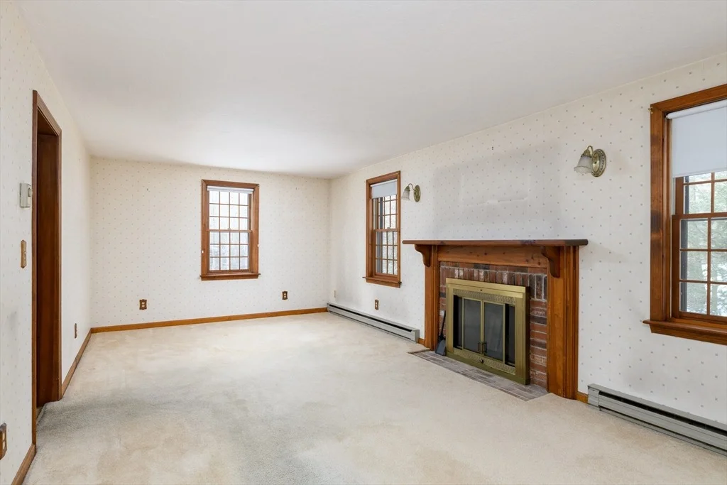 Photo of 224 Podunk Road