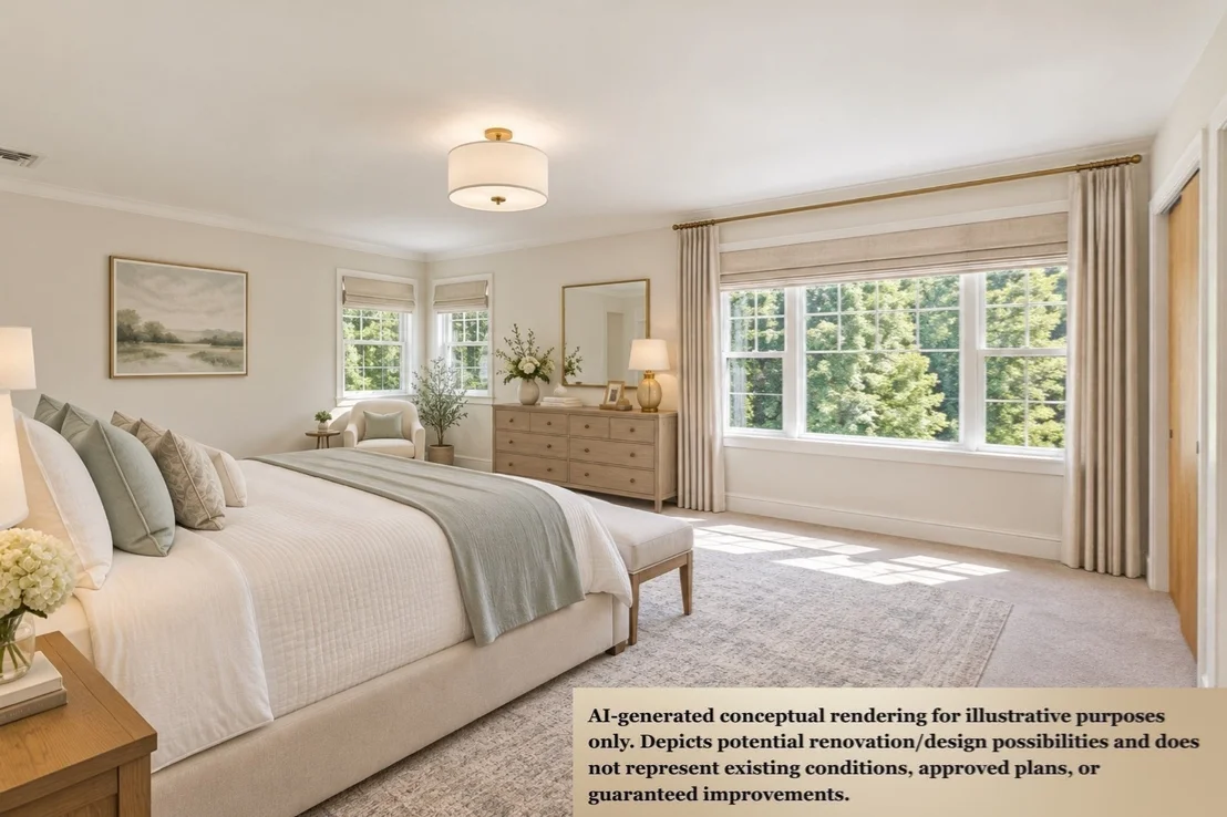 Photo of 205 Gardner Rd