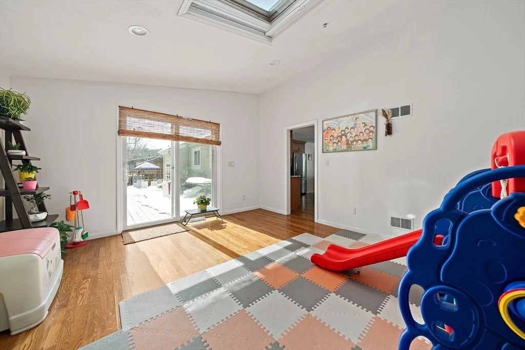 Photo of 50 Badger Rd
