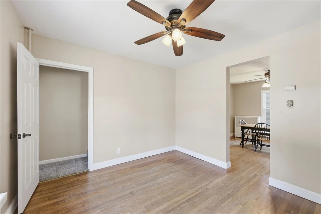 Photo of 17 Clark St