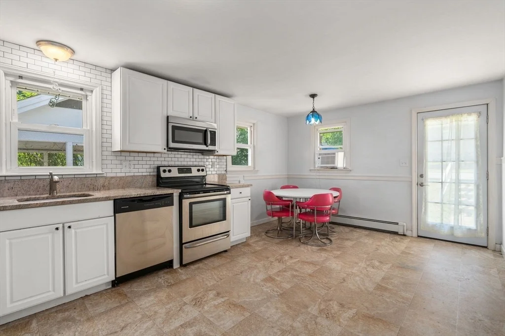 Photo of 128 Clark St