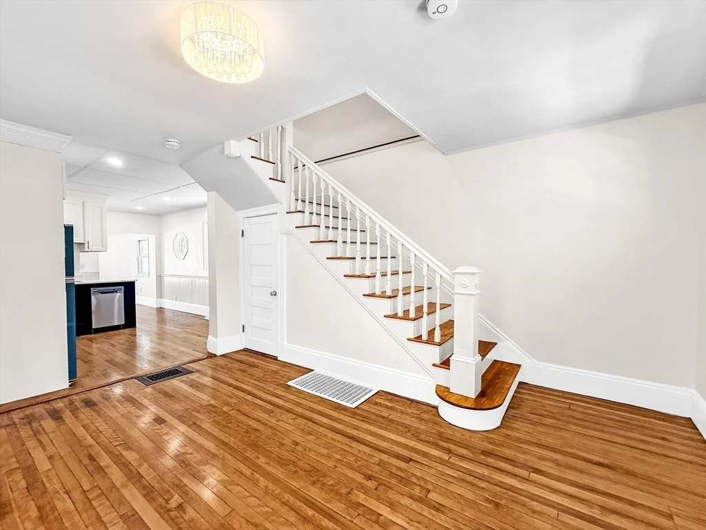 Photo of 40 Archer St