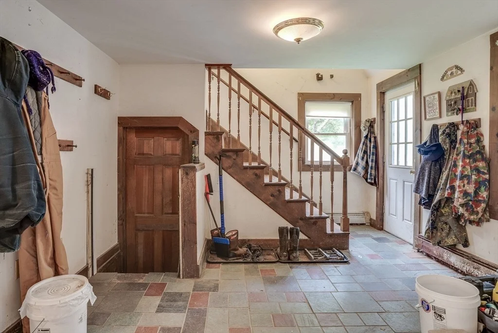 Photo of 691 River St