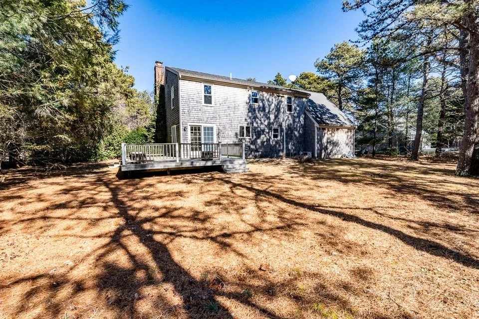 Photo of 115 Great Pines Dr