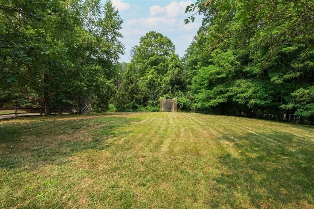 Photo of 32 Intervale Rd