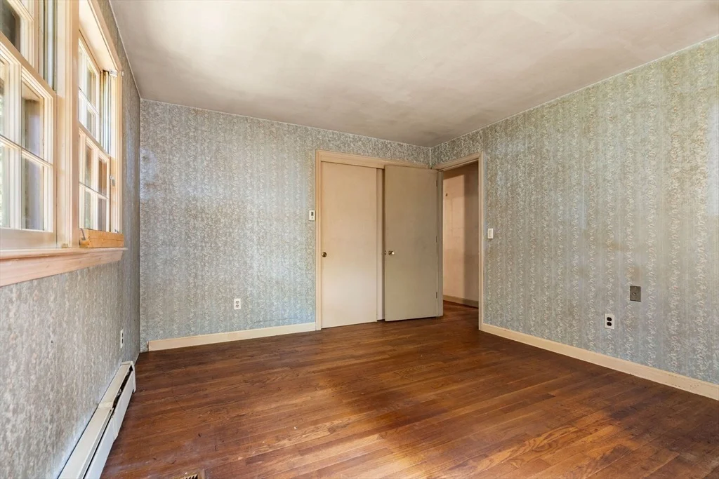 Photo of 19/21 Clark St