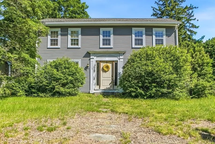 Photo of 5 Pleasant St