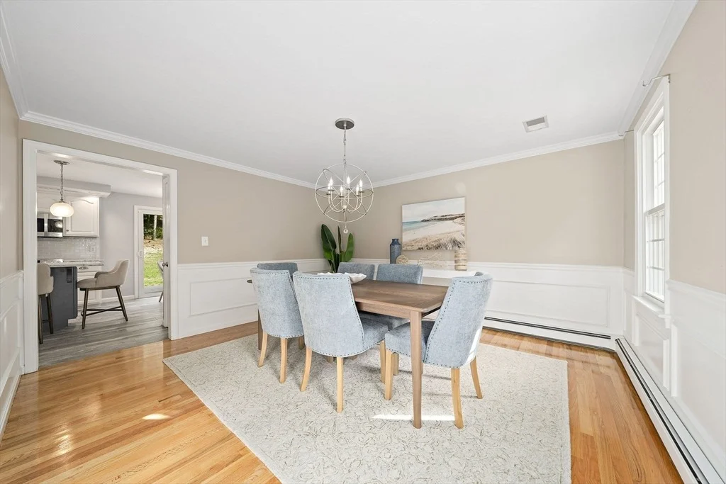 Photo of 46 Oakman Way
