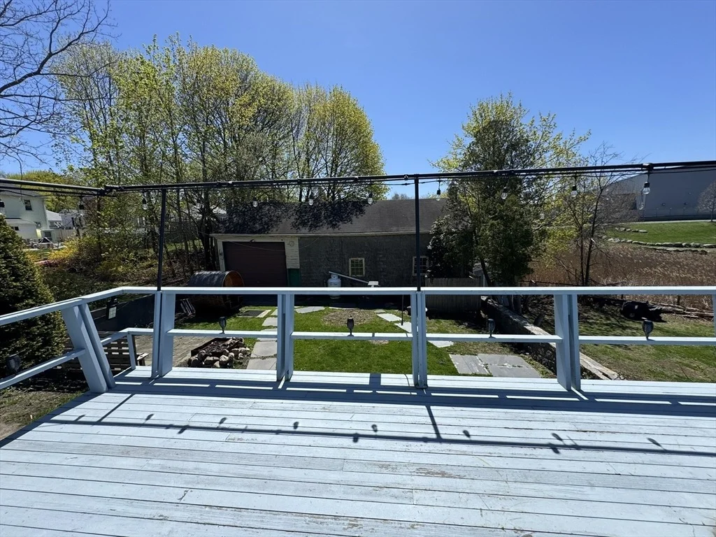 Photo of 3 Gloucester Ave