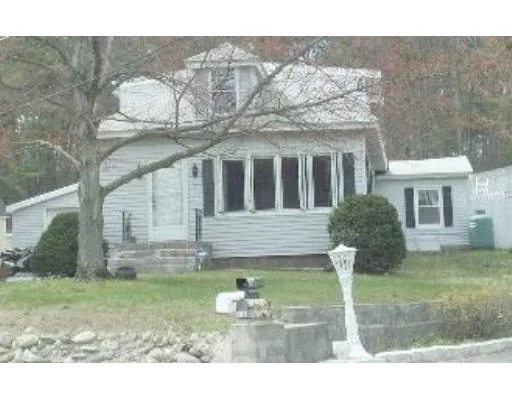 Photo of 5 Oakside Drive