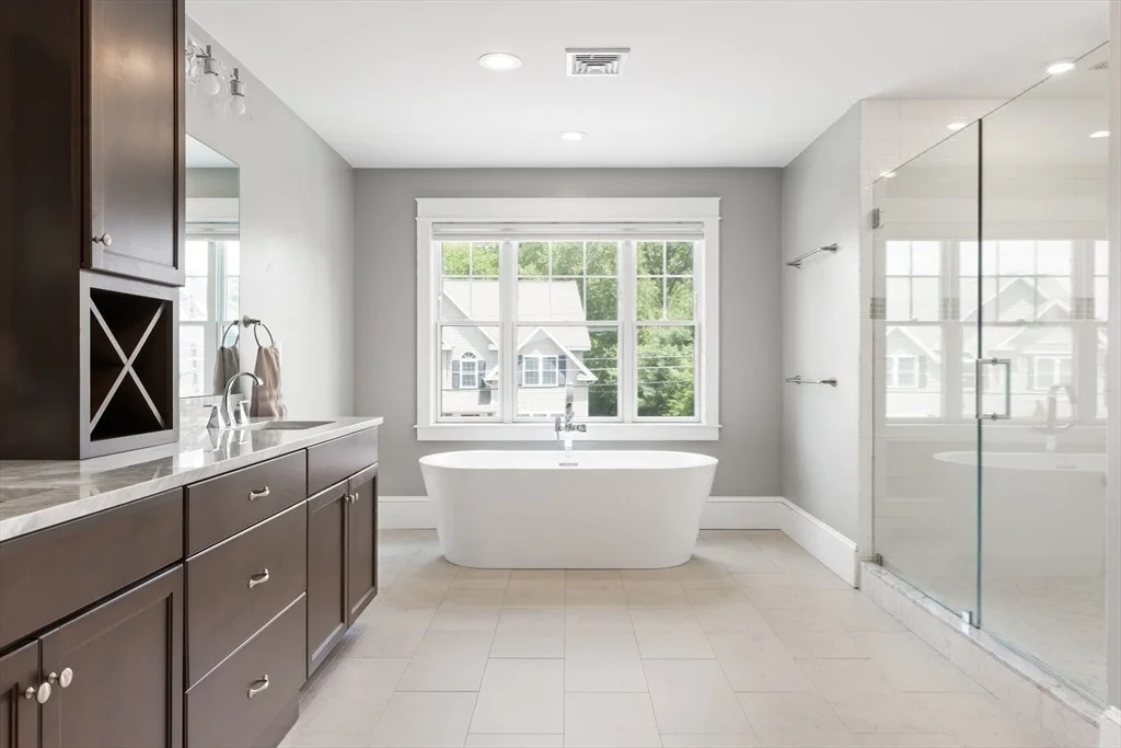Photo of 84 Nardone Road