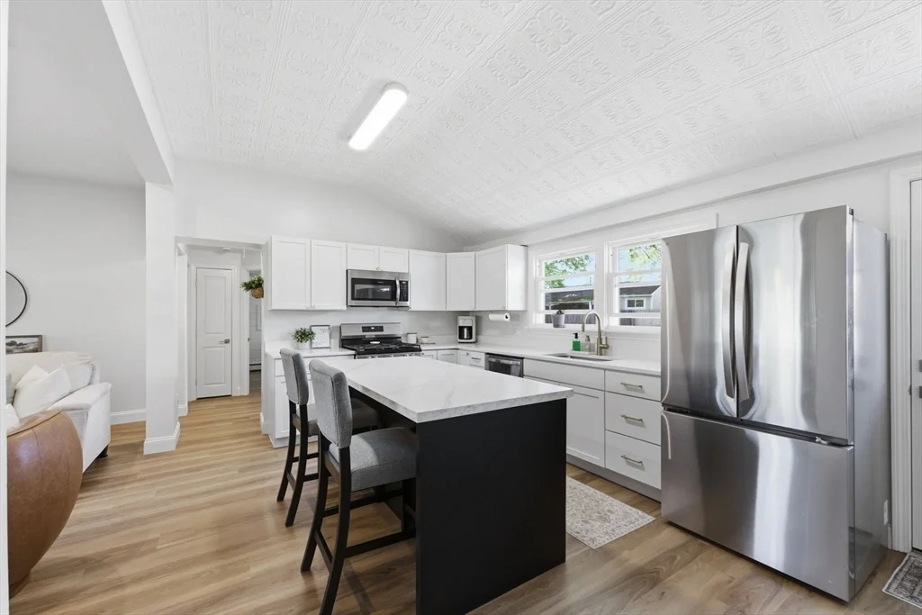 Photo of 43 Sunridge Dr