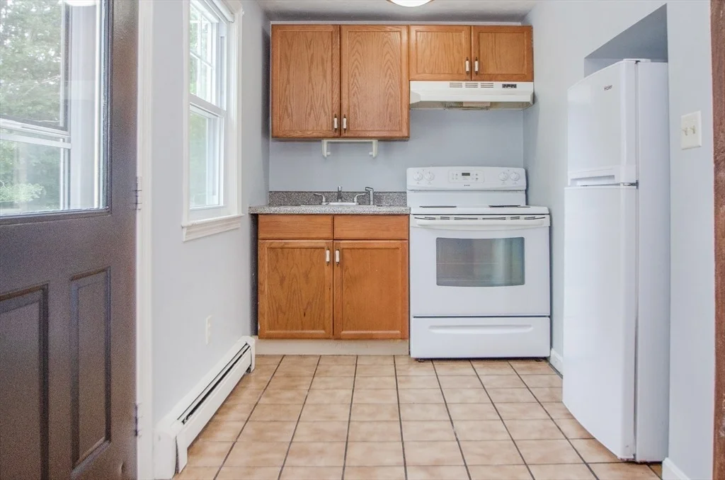 Photo of 334 High Street