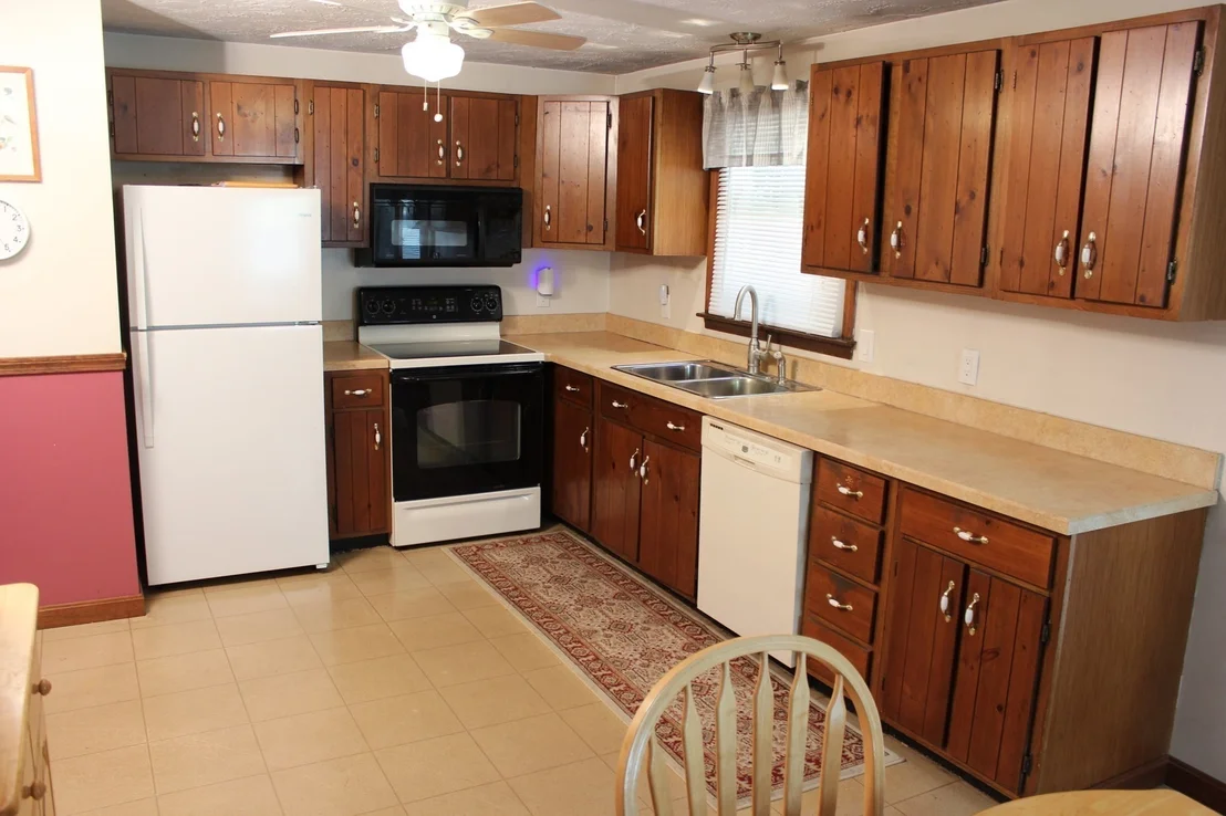 Photo of 16 Wallum Lake Rd