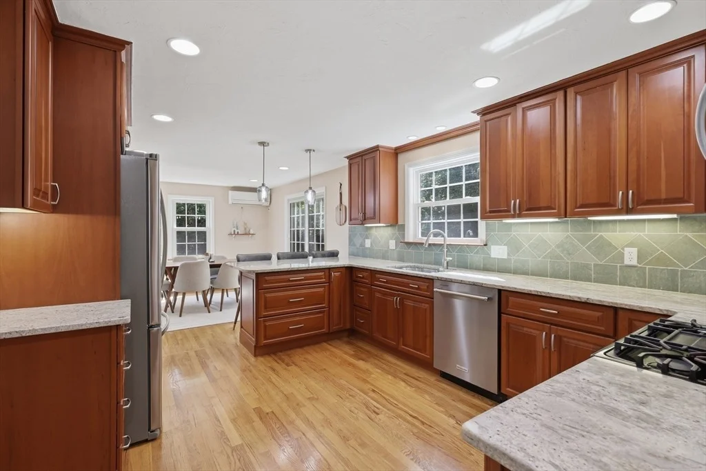 Photo of 4 Martin Circle