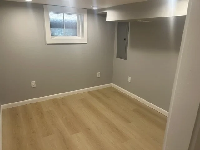 Photo of 14 Mercier Street