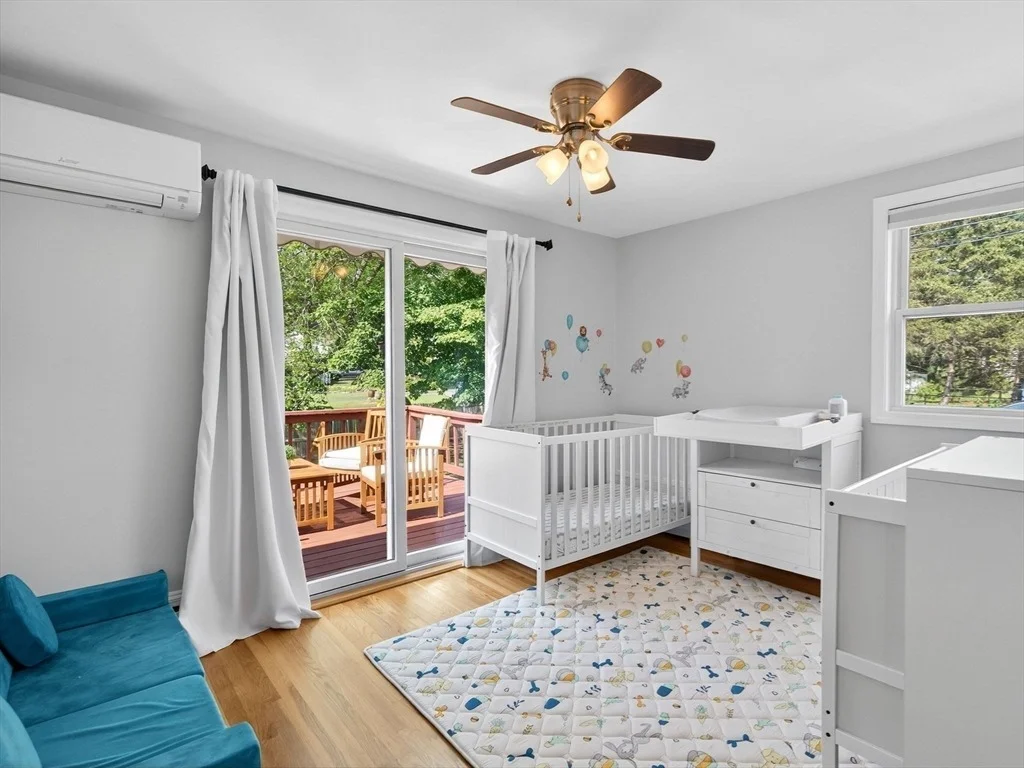 Photo of 177 Summer St
