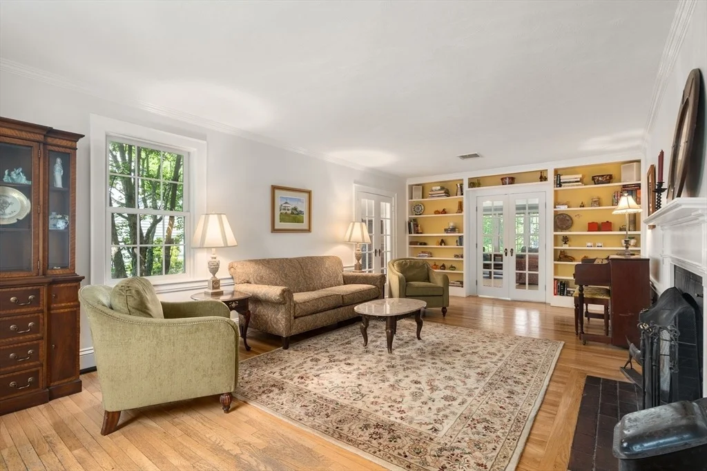 Photo of 56 Laurel Drive