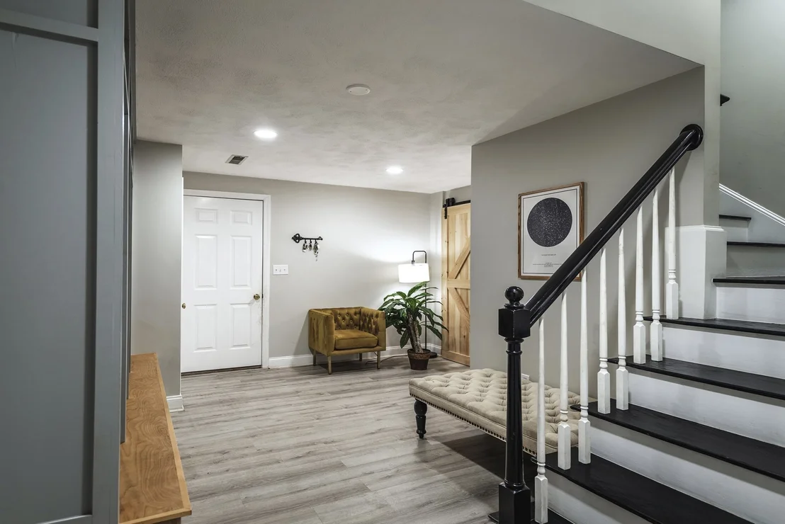 Photo of 4 Chestnut Street