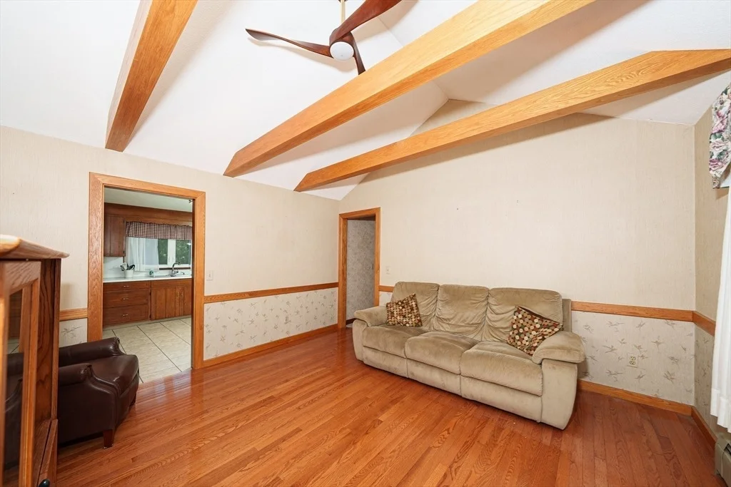 Photo of 113 Hazel