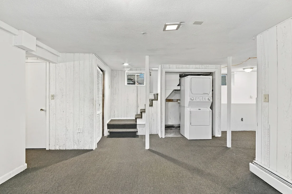 Photo of 85 Pine St