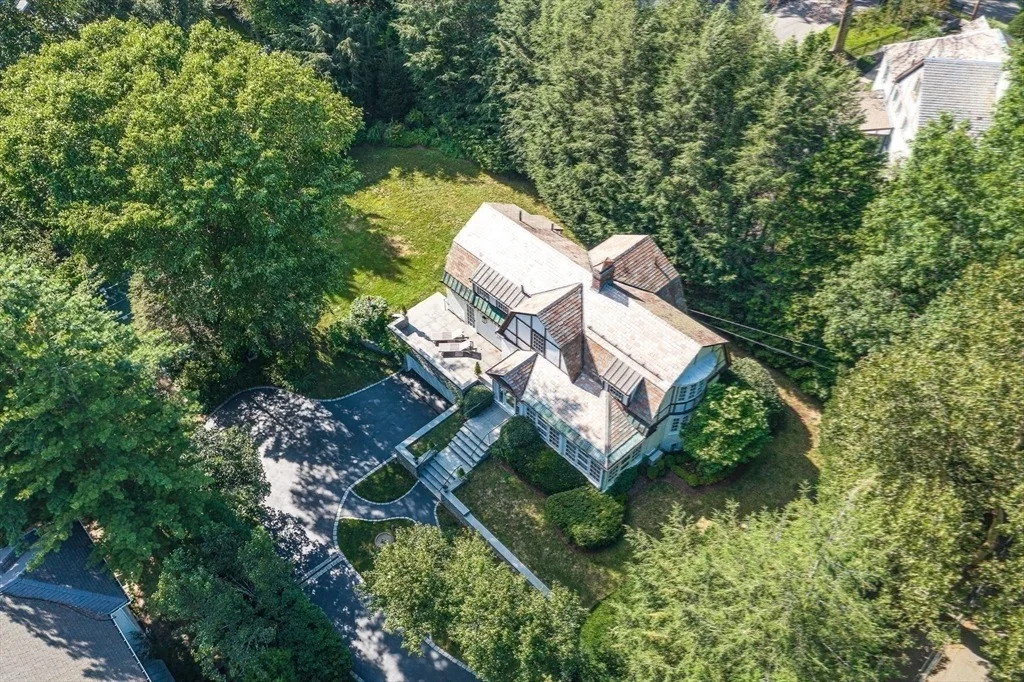 Photo of 59 Princeton Rd