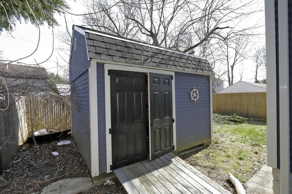 Photo of 59 Bridge St