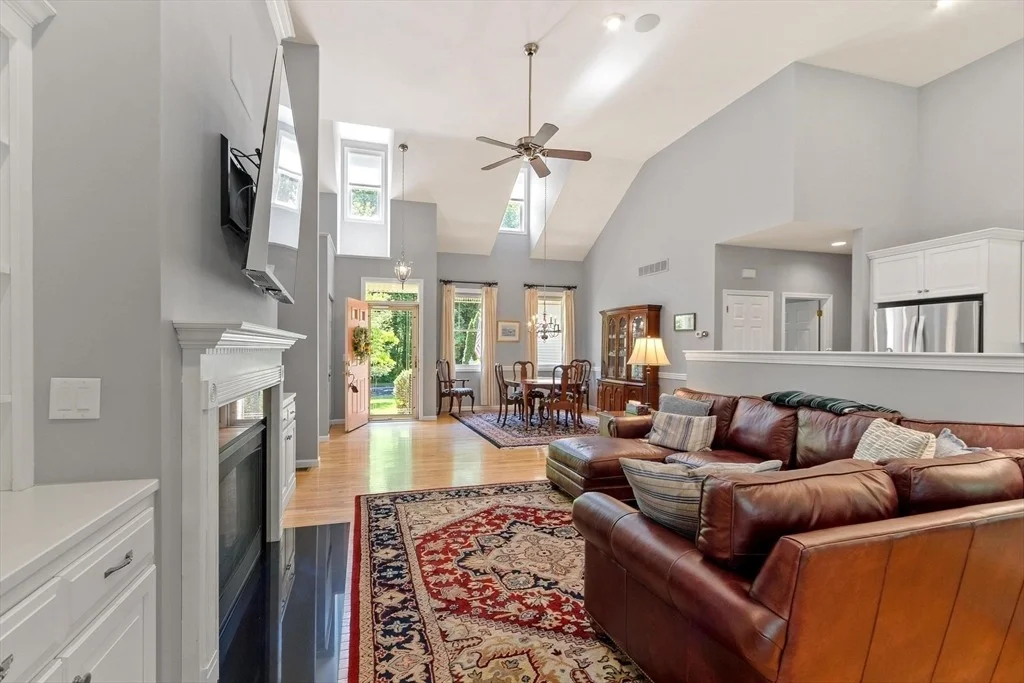 Photo of 86 Beechwood
