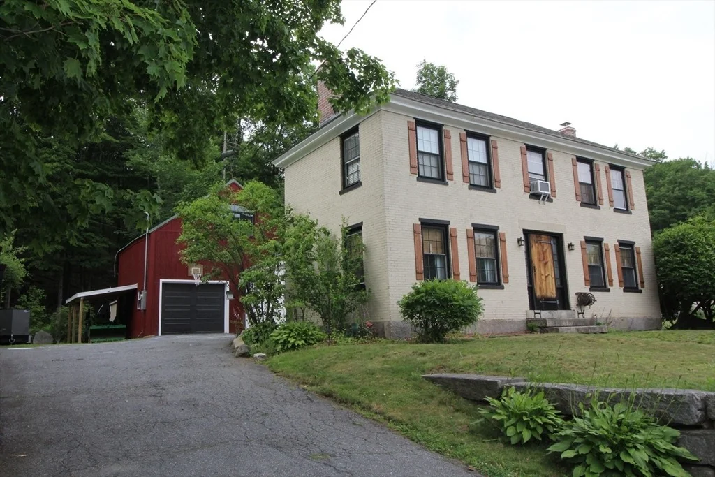 Photo of 15 Chapel Street