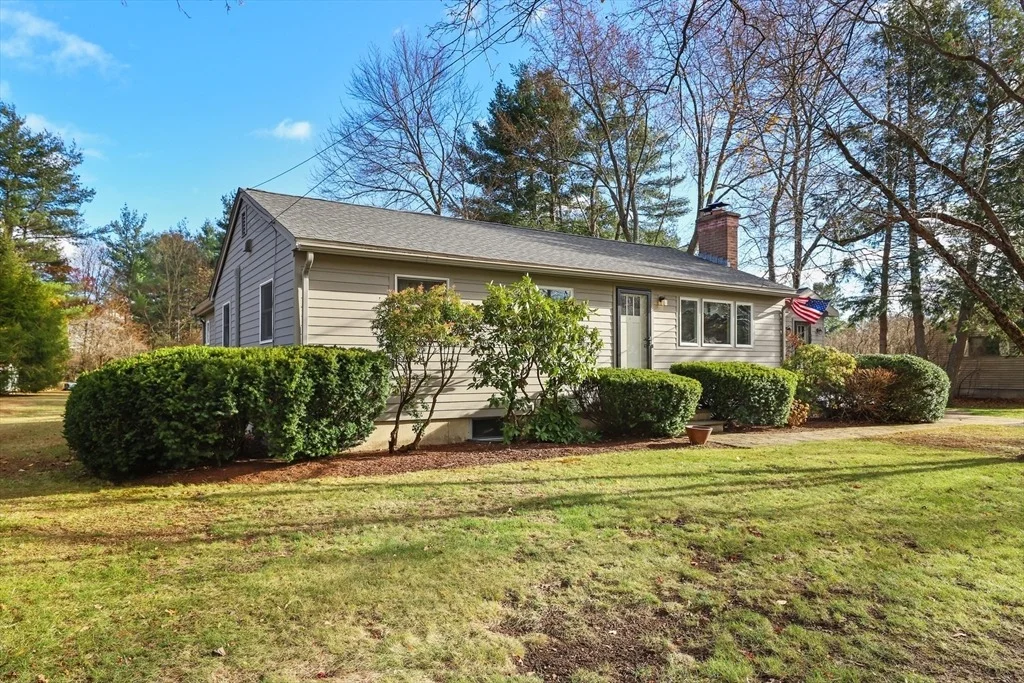 Photo of 59 Turner Rd