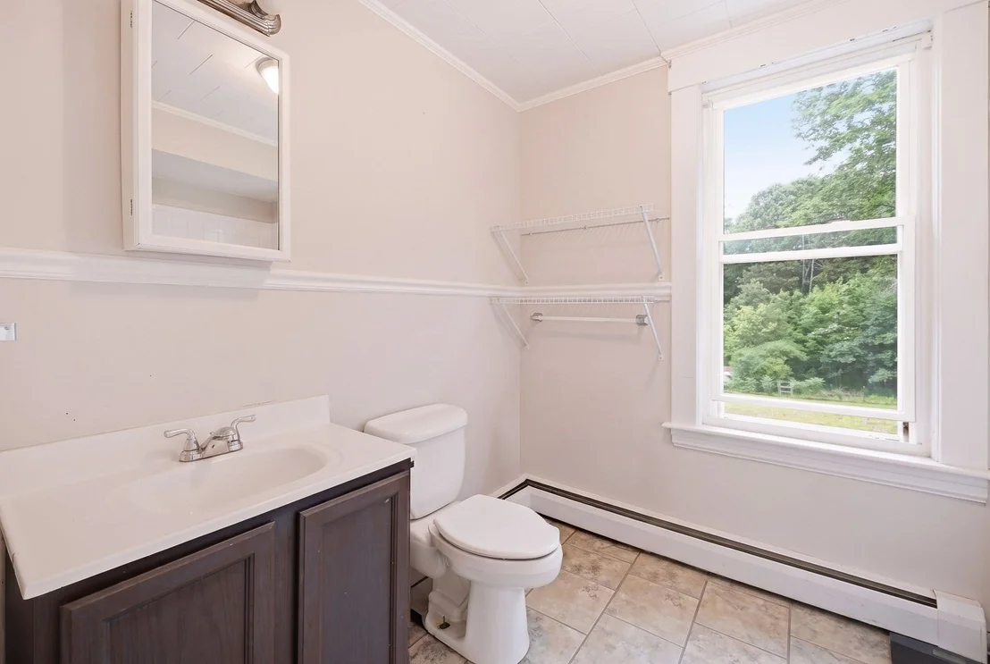 Photo of 209 Green St