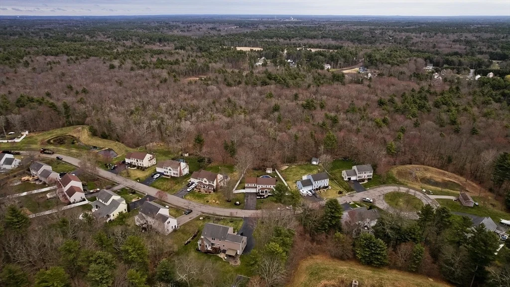 Photo of 306 Whippoorwill Dr