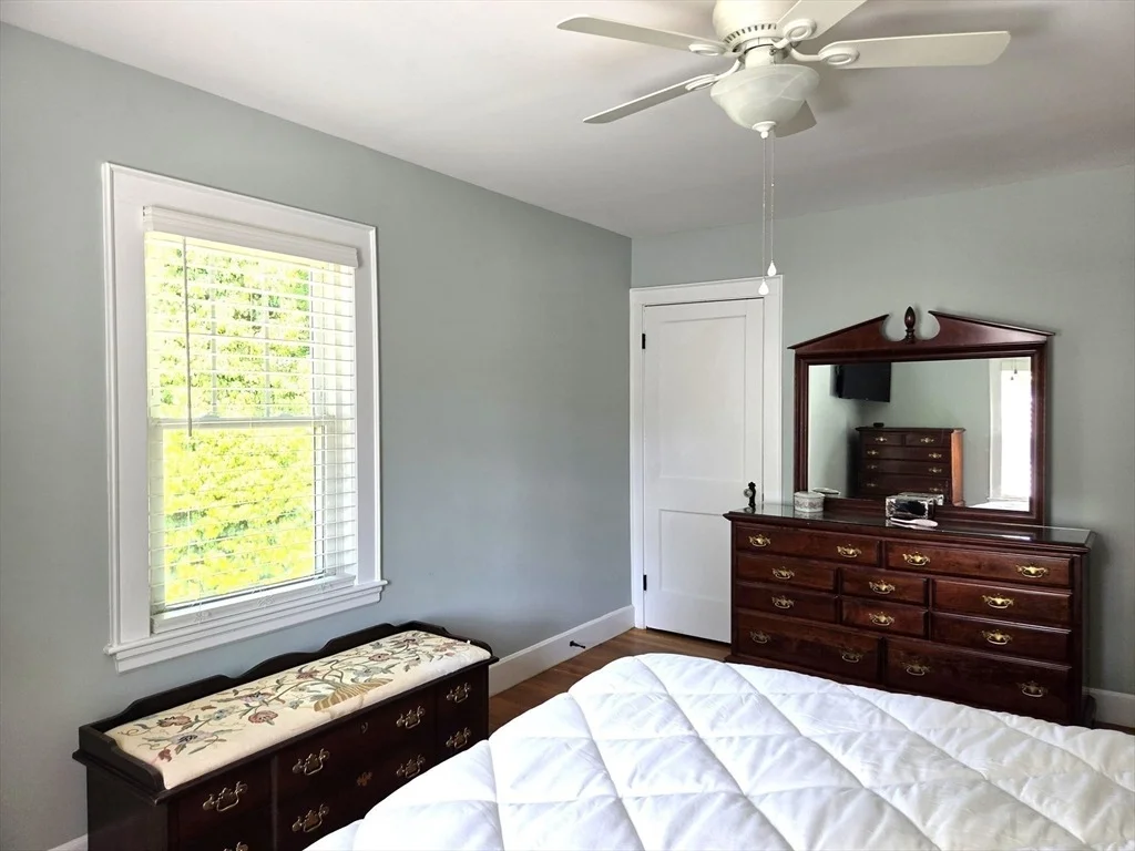 Photo of 25 Waldeck Road