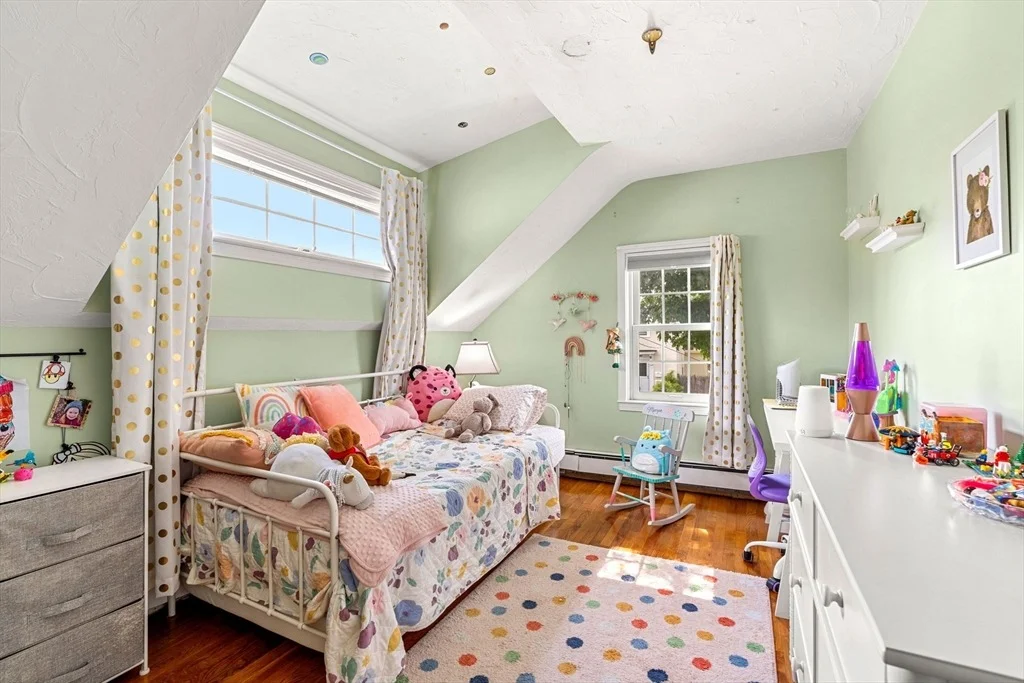 Photo of 33 Putnam St