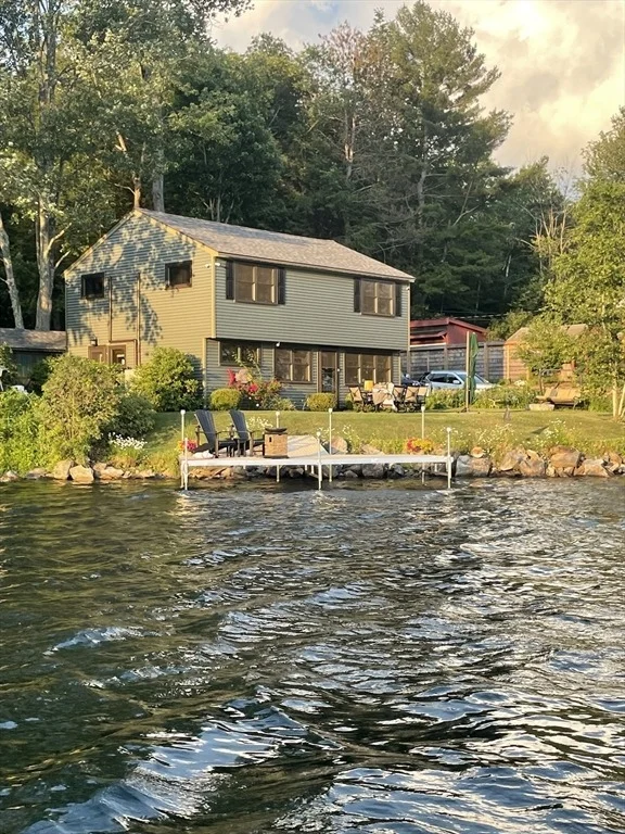 Photo of 104 Old Hickory Rd