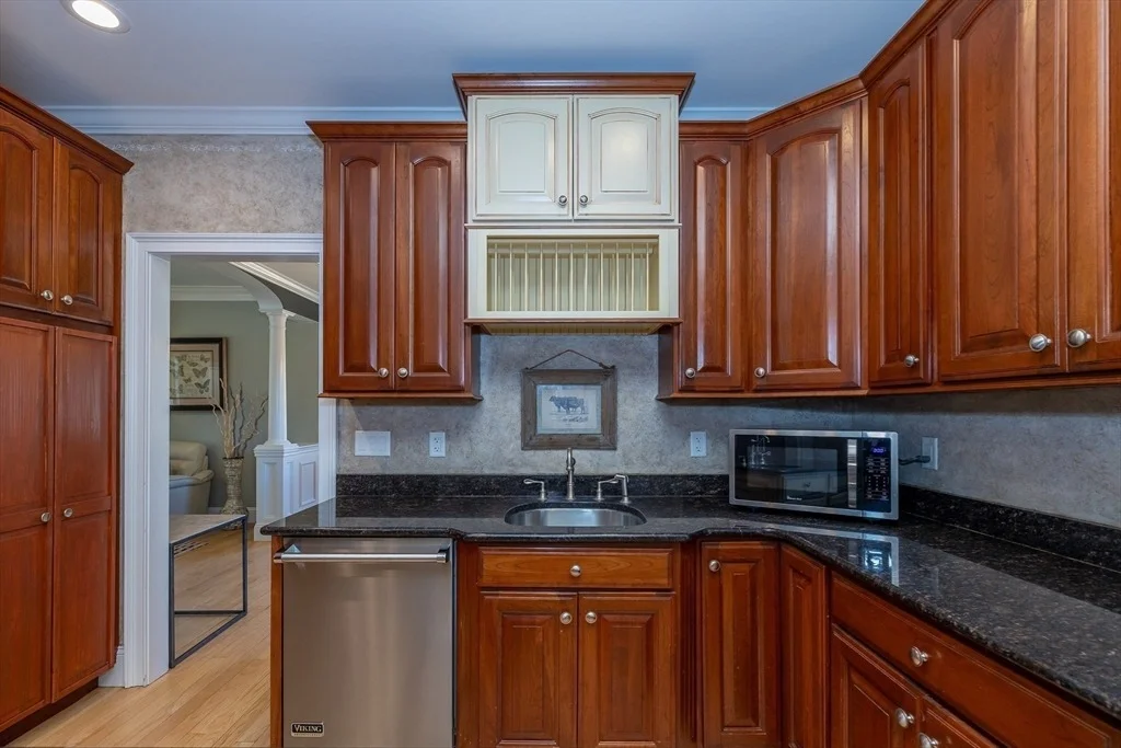 Photo of 120 Adams St