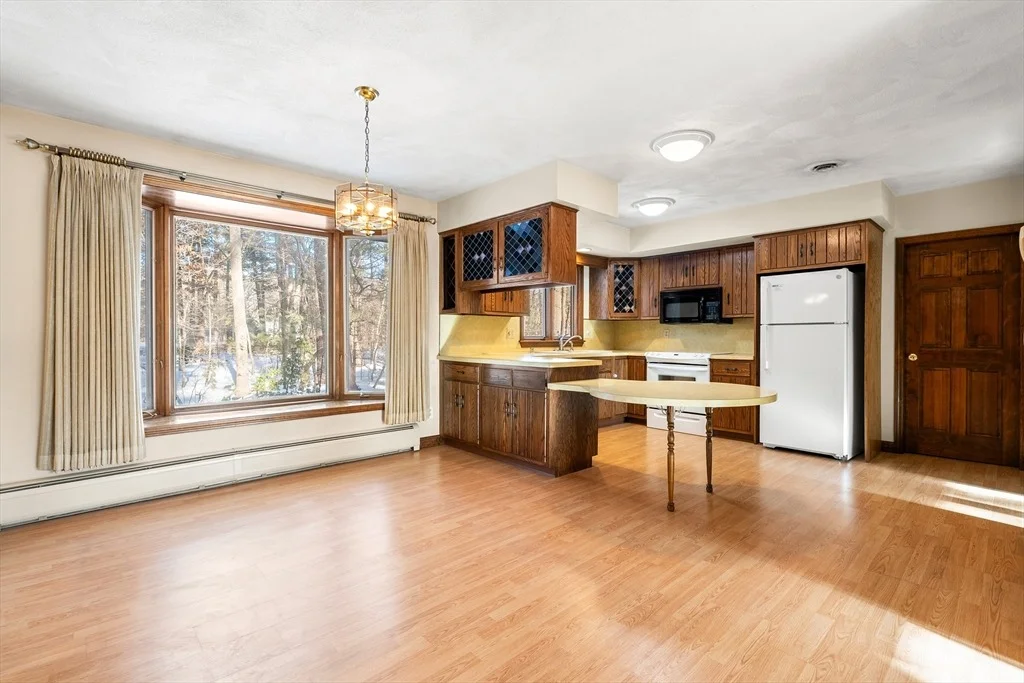 Photo of 26 Nottingham Dr