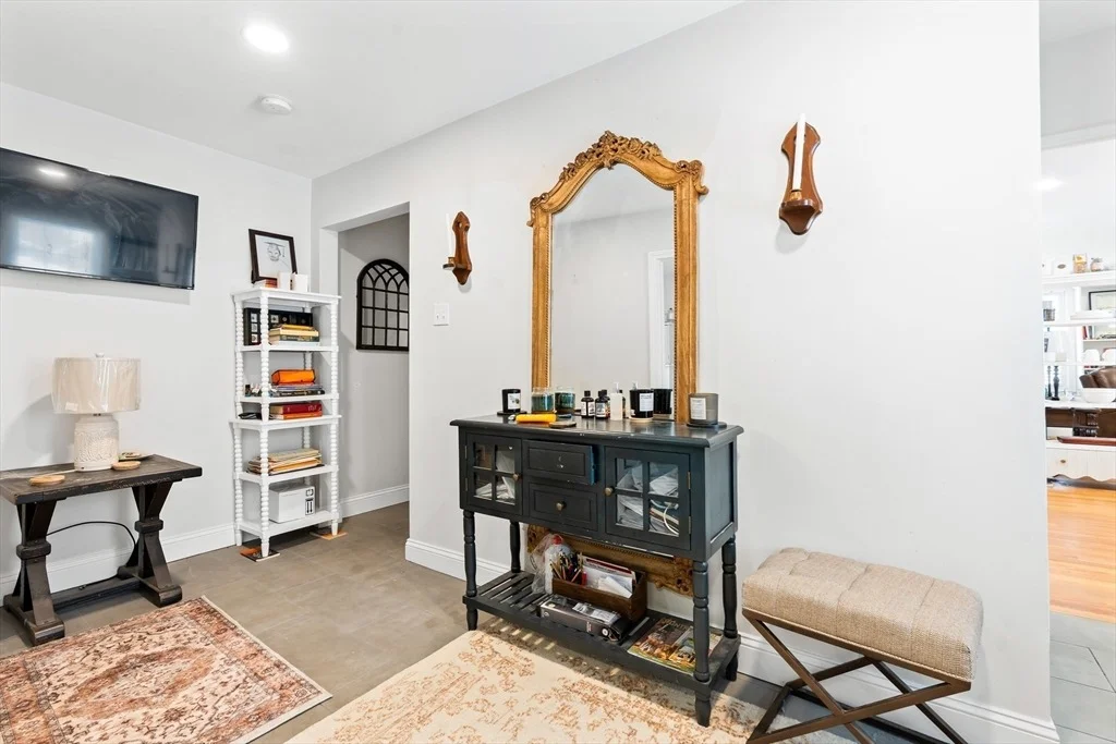 Photo of 29 Kimball St