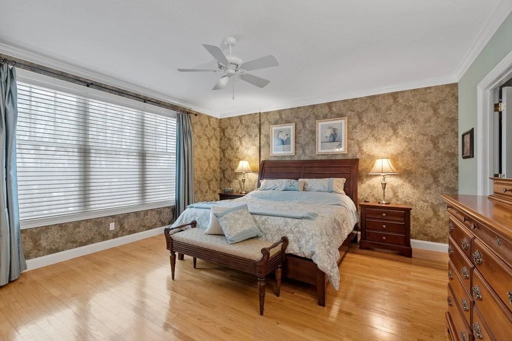 Photo of Unit 3 at 3 Riverview Heights