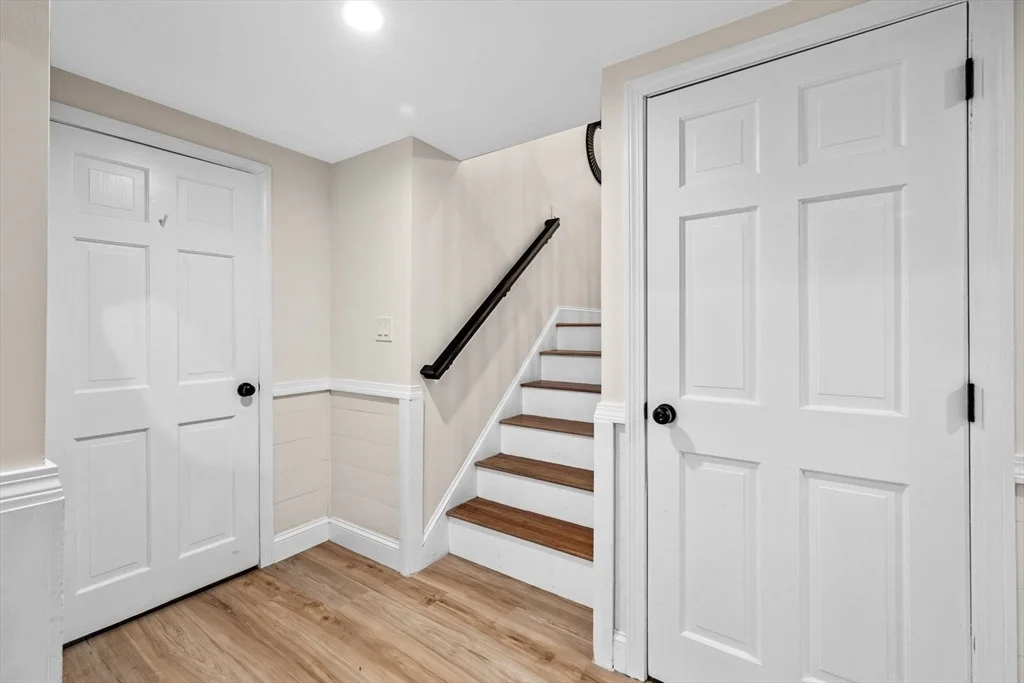 Photo of 44 Longbow Rd