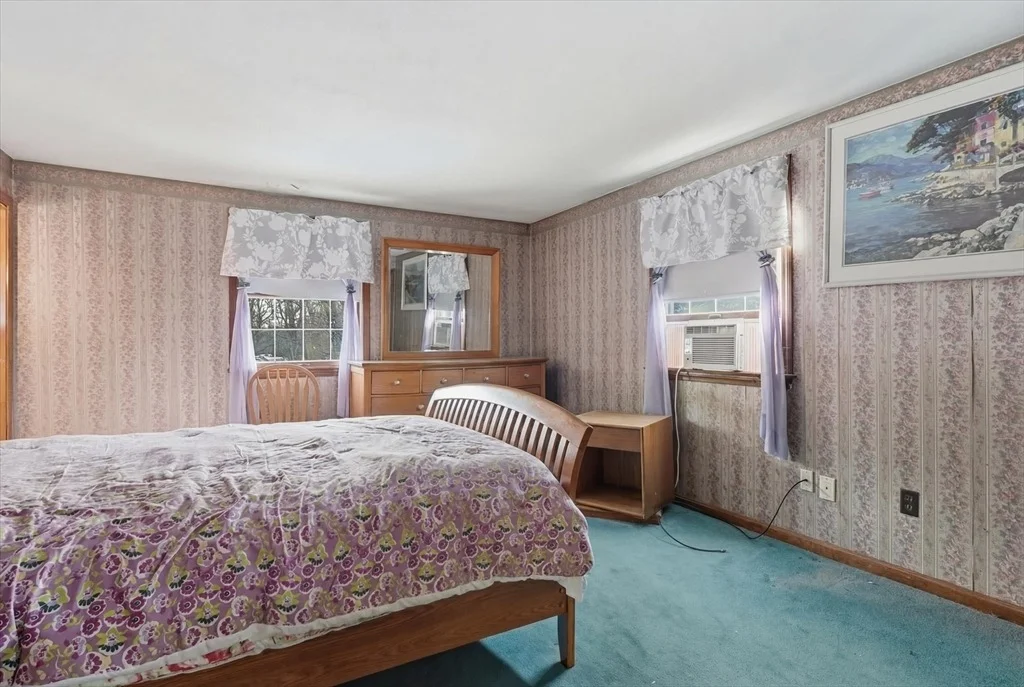 Photo of 28 Surrey Rd