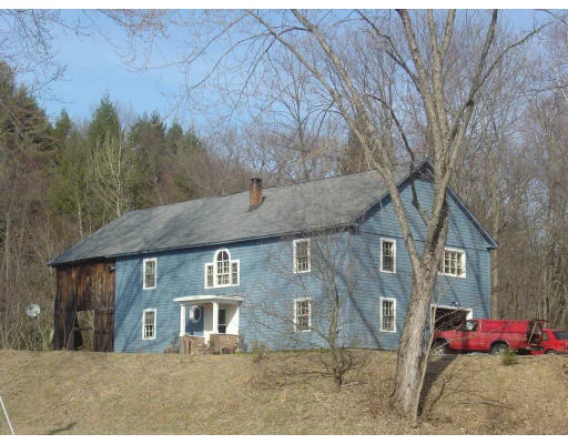 Photo of 312 Meadow Road