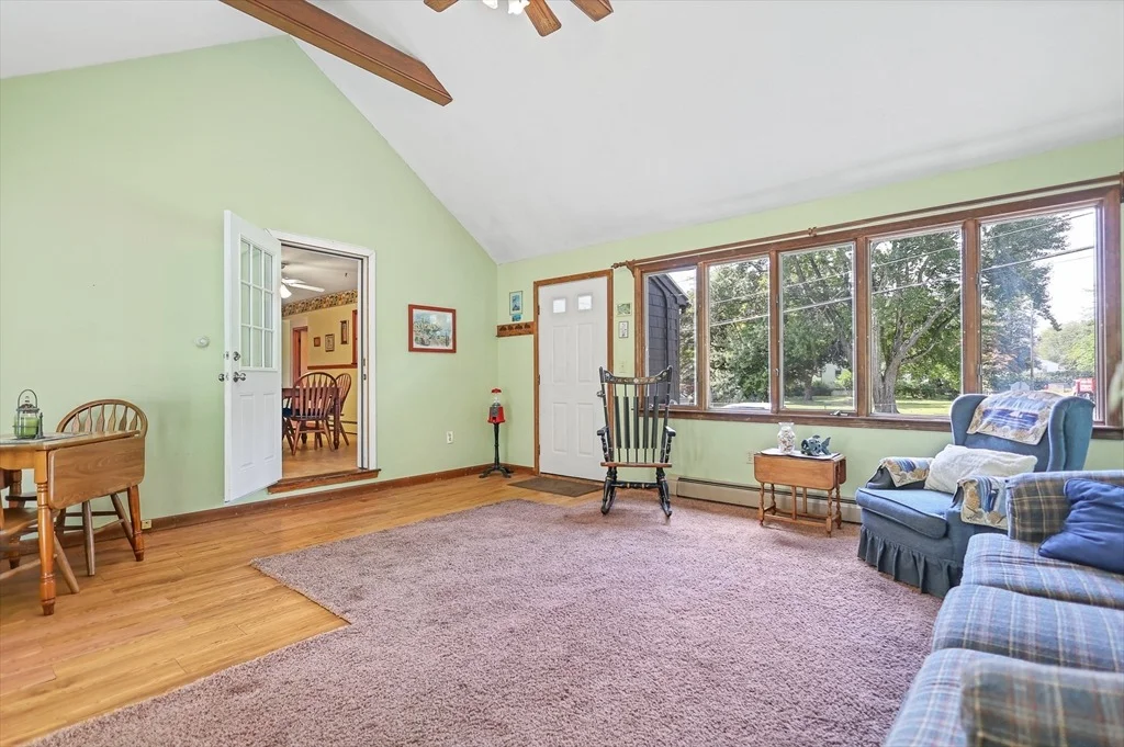 Photo of 23 Harvard Ave