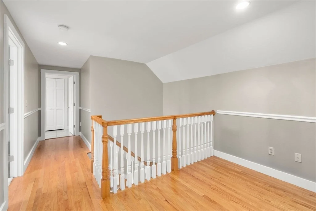 Photo of 5 Brigham Rd