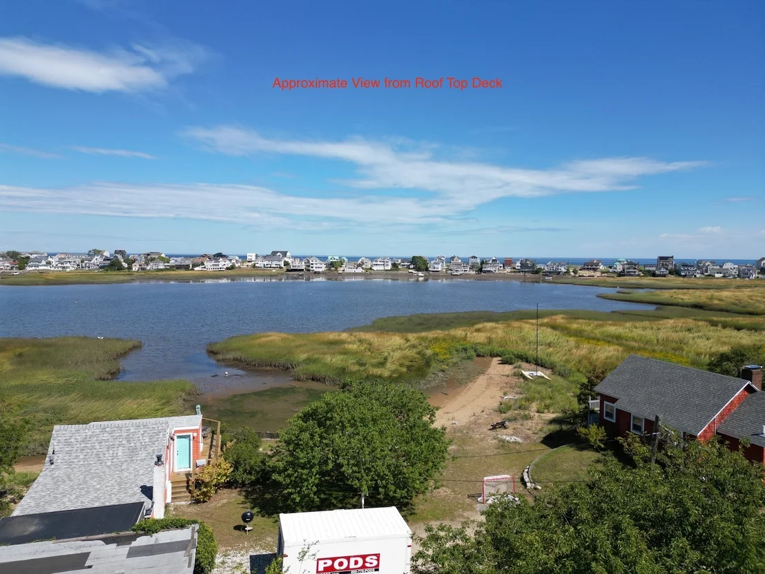 Photo of 5 Cinder Ave