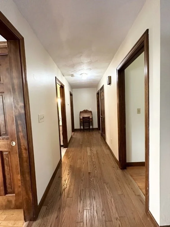 Photo of 115 Andrews Street