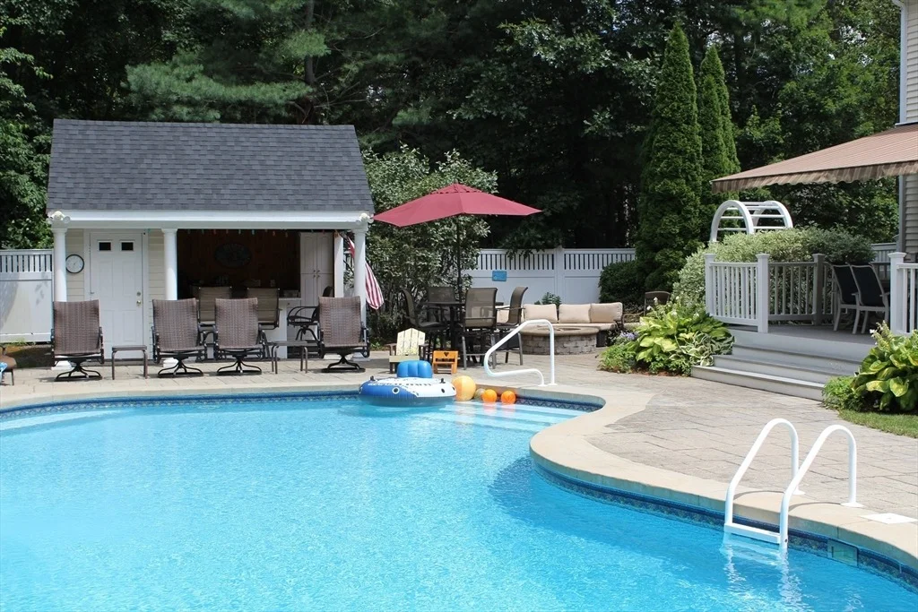 Photo of 11 Delaney Drive