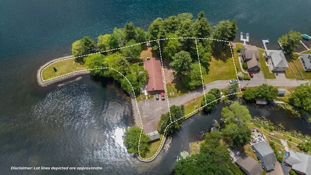 Photo of 20 Indian Point Rd