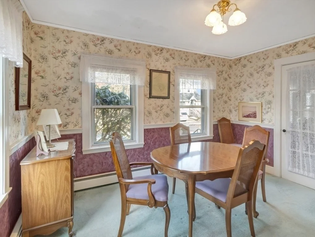 Photo of 10 Allison Rd